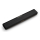 Marshall Heston 60 5.1 Bluetooth AirPlay Dolby Atmos Czarny - 1529966 - zdjęcie 4